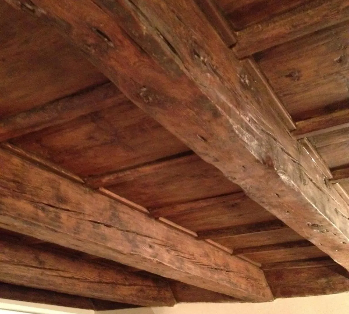 Appartement Suite Pantano5 Milaan