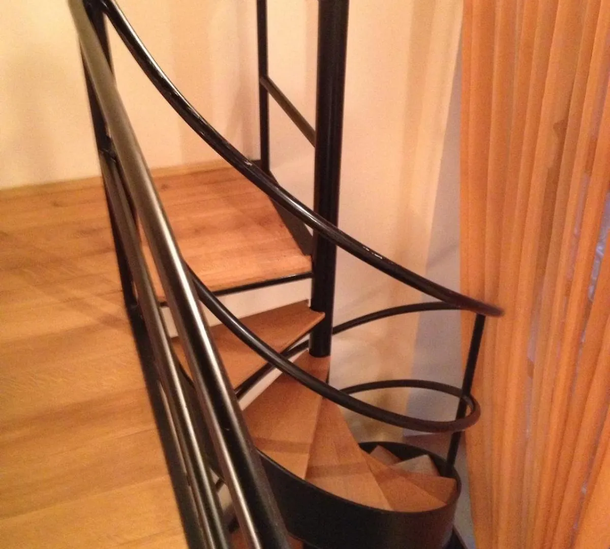 Apartment Suite Pantano5 Milan
